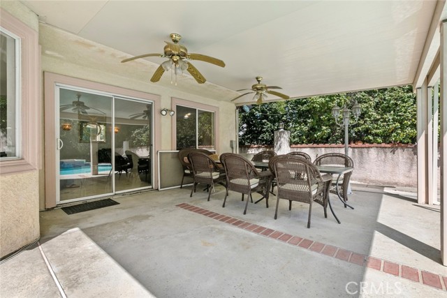 MLS #SR25239353 image #48