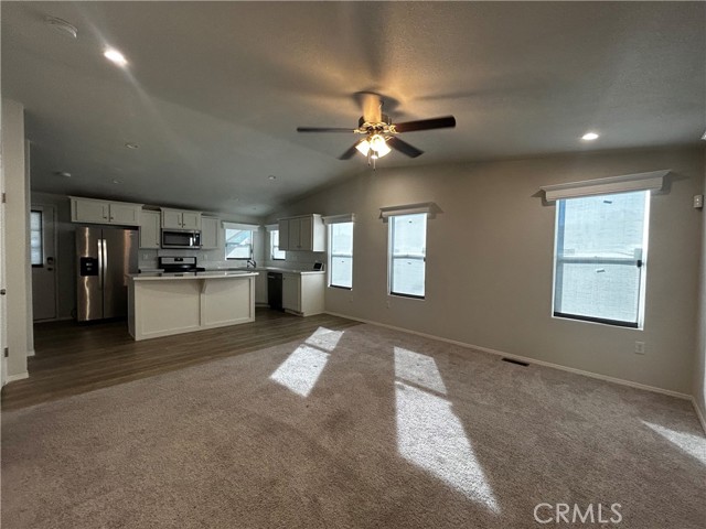 Detail Gallery Image 6 of 21 For 24 Coolidge Drive, Cathedral City,  CA 92234 - 1 Beds | 1 Baths