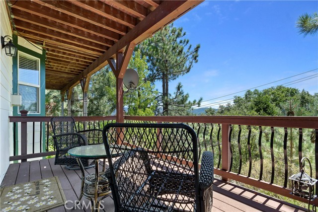 Detail Gallery Image 27 of 34 For 27696 St Bernard Ln, Lake Arrowhead,  CA 92352 - 3 Beds | 2/1 Baths