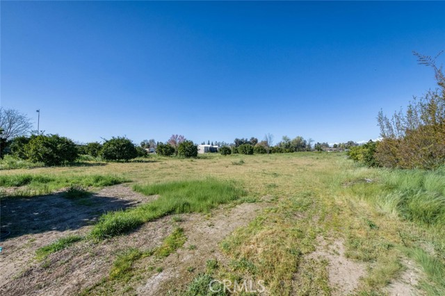 Detail Gallery Image 32 of 38 For 6732 E Harvey, Fresno,  CA 93727 - 3 Beds | 2 Baths