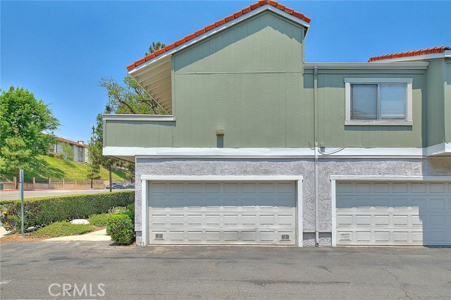 Image 2 for 1070 Golden Springs Dr #B, Diamond Bar, CA 91765