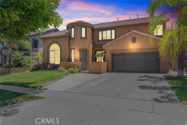 4262 Havenridge, Corona CA: https://media.crmls.org/medias/094aa7cf-8bb0-4dcd-981a-23f347c808d6.jpg