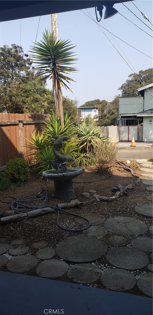 599 Henrietta Avenue, Los Osos CA: https://media.crmls.org/medias/094ab311-1bdf-4740-ac53-5ac02e891005.jpg
