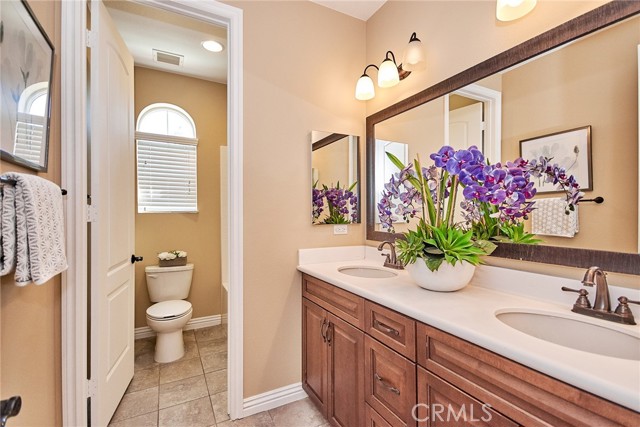 Detail Gallery Image 24 of 41 For 9749 La Vine Ct, Rancho Cucamonga,  CA 91701 - 4 Beds | 4/1 Baths
