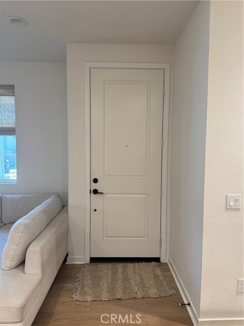 Detail Gallery Image 8 of 69 For 32412 Tannat Dr, Temecula,  CA 92591 - 2 Beds | 2/1 Baths