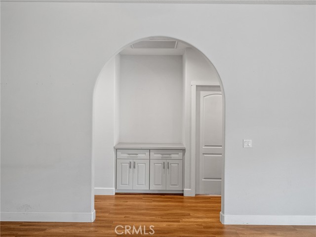 17795 Sunburst Road, Victorville CA: https://media.crmls.org/medias/094aee66-797d-4dd4-afdd-6ff9b2293e32.jpg