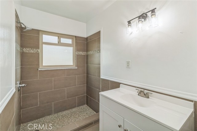 Detail Gallery Image 16 of 17 For 9856 Vine St, Bloomington,  CA 92316 - 3 Beds | 2 Baths