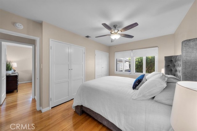 Detail Gallery Image 15 of 37 For 1745 Grand Oaks Ave, Altadena,  CA 91001 - 3 Beds | 2 Baths