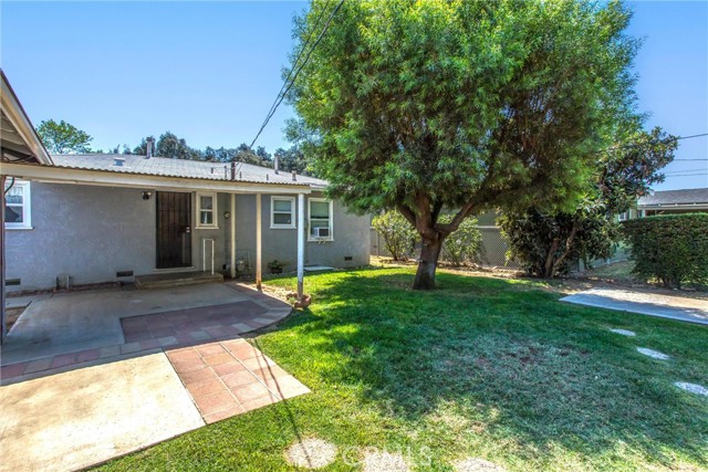 Detail Gallery Image 32 of 39 For 961 Orange Ave, Beaumont,  CA 92223 - 2 Beds | 2 Baths