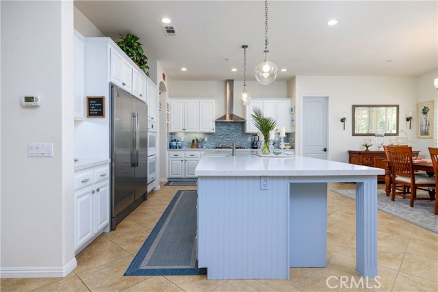 Image 2 of 37 For 57755 Barristo Circle