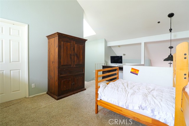 Detail Gallery Image 13 of 32 For 20331 Bluffside Cir #417,  Huntington Beach,  CA 92646 - 3 Beds | 2 Baths