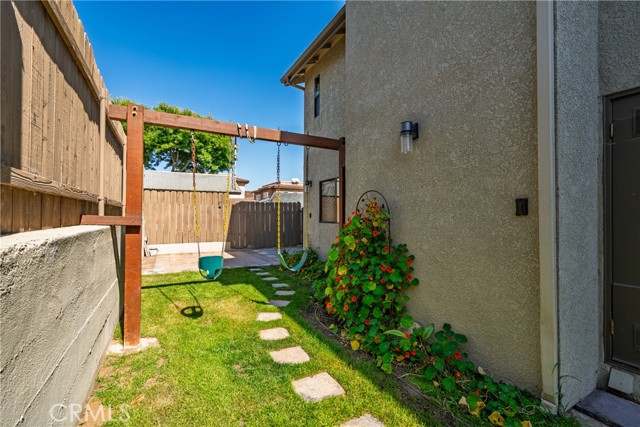 Detail Gallery Image 35 of 45 For 1697 Newport Ave, Grover Beach,  CA 93433 - 3 Beds | 2/1 Baths