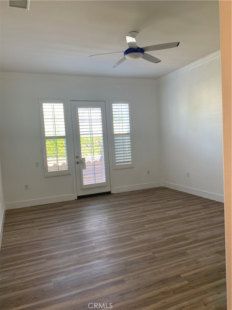 094B611C Fad4 4C19 80Ca 1C4Df21395Fc 23741 Spruce Meadow Court, Valencia, Ca 91354 &Lt;Span Style='BackgroundColor:transparent;Padding:0Px;'&Gt; &Lt;Small&Gt; &Lt;I&Gt; &Lt;/I&Gt; &Lt;/Small&Gt;&Lt;/Span&Gt;