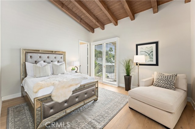 30781 Via Conquista, San Juan Capistrano CA: https://media.crmls.org/medias/094b693f-699b-4854-b5d8-4df48abddf5e.jpg