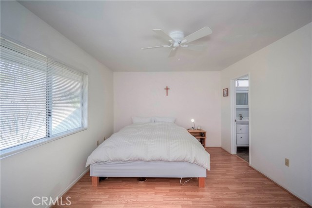 Detail Gallery Image 25 of 53 For 26500 New Bedford, Menifee,  CA 92586 - 3 Beds | 2 Baths