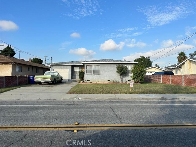MLS# WS23199812