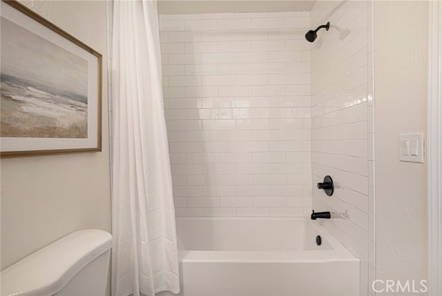 Detail Gallery Image 33 of 62 For 1482 Hawthorne Ave, Chico,  CA 95926 - 3 Beds | 2 Baths