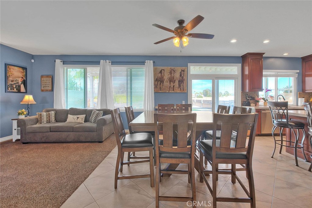 MLS #CV25169177 img 27