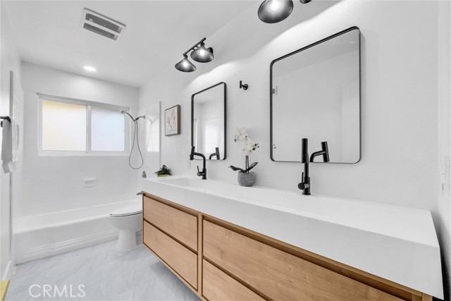 Detail Gallery Image 34 of 43 For 1437 N Kathleen, Orange,  CA 92867 - 4 Beds | 2 Baths