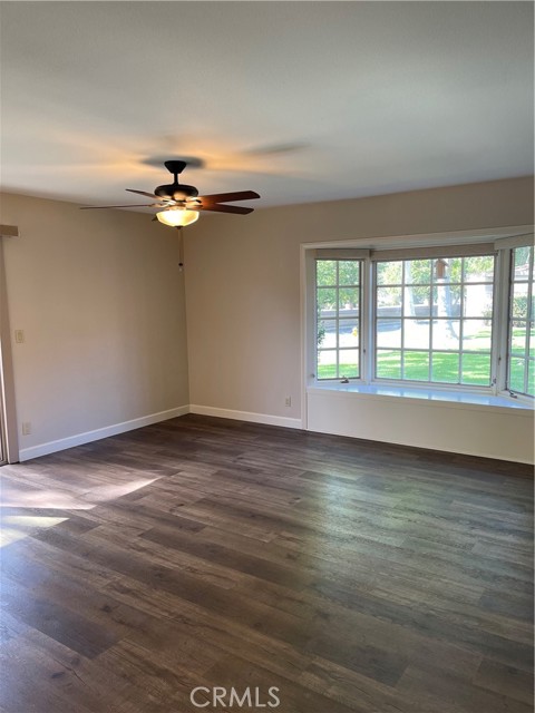 31962 Via La Plata, San Juan Capistrano CA: https://media.crmls.org/medias/094bbaa0-3cae-46f9-9c01-a57f26cd75dc.jpg