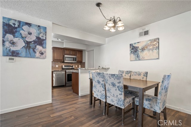 8727 Lucia Place photo 3