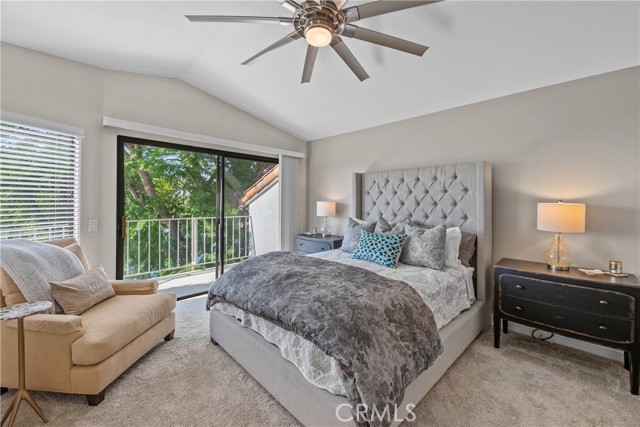 Detail Gallery Image 21 of 47 For 79797 Olympia, La Quinta,  CA 92253 - 2 Beds | 2/1 Baths