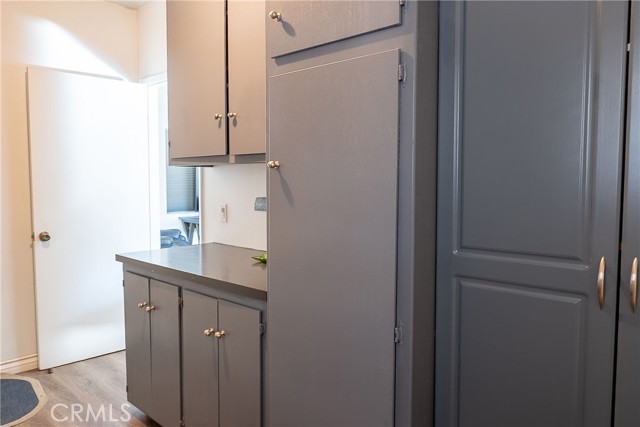 Detail Gallery Image 37 of 53 For 510 E Taft St, Santa Maria,  CA 93454 - 3 Beds | 2 Baths