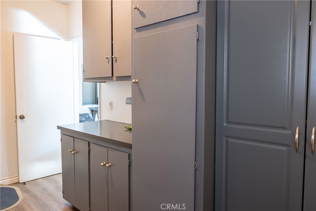 MLS #PI25257771 image #36