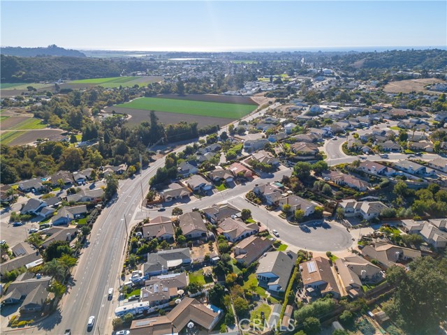 Detail Gallery Image 61 of 68 For 1154 Pradera Ct, Arroyo Grande,  CA 93420 - 3 Beds | 2 Baths