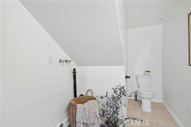 Detail Gallery Image 18 of 40 For 736 N Garfield Ave #107,  Pasadena,  CA 91104 - 3 Beds | 2/1 Baths