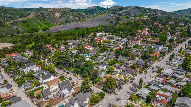 5843 Bright Avenue, Whittier, California 90601, 4 Bedrooms Bedrooms, ,2 BathroomsBathrooms,Single Family Residence,For Sale,Bright,PW24068879