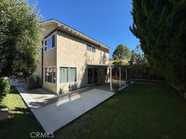 MLS #SR25174052 img 38