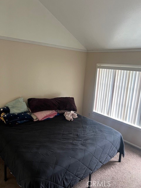 12555 Euclid Street, Garden Grove CA: https://media.crmls.org/medias/094c06ce-a0cd-4c2e-a6a4-42a5380d3a62.jpg