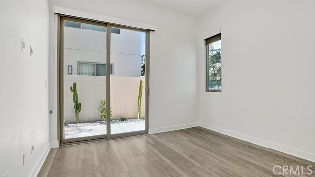 Detail Gallery Image 28 of 45 For 41 Ebb Tide, Newport Beach,  CA 92663 - 4 Beds | 3/1 Baths