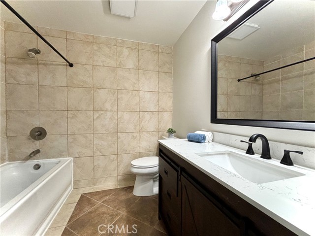 Detail Gallery Image 27 of 30 For 135 Doverfield Dr #58,  Placentia,  CA 92870 - 2 Beds | 1/1 Baths