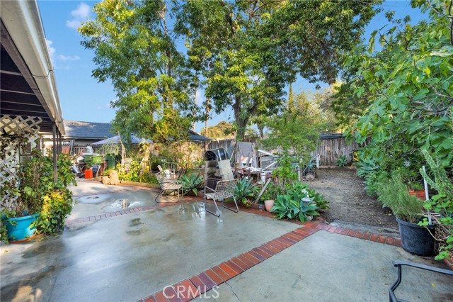 Detail Gallery Image 35 of 41 For 401 Dixford, La Puente,  CA 91744 - 3 Beds | 2 Baths