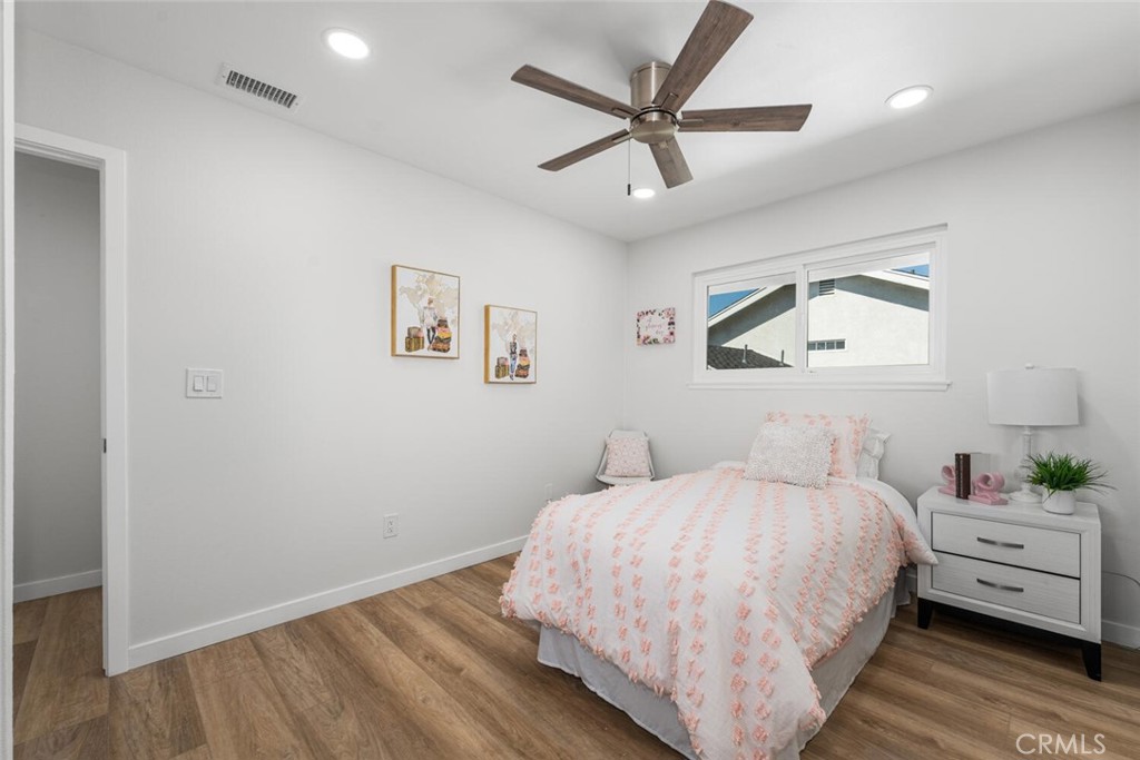 094C2F3C Bdd4 4F12 Bf3C 2Be8C1656448 11344 Rochelle, Los Alamitos, Ca 90720 &Lt;Span Style='BackgroundColor:transparent;Padding:0Px;'&Gt; &Lt;Small&Gt; &Lt;I&Gt; &Lt;/I&Gt; &Lt;/Small&Gt;&Lt;/Span&Gt;