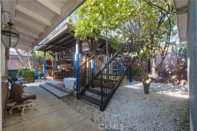 14689 Nurmi Street photo 15