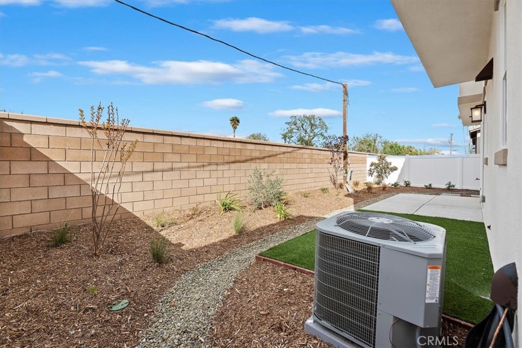 MLS #CV25237857 image #48