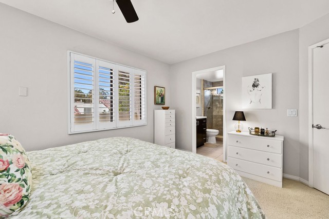 Image 28 of 33 For 38 Navarre  138