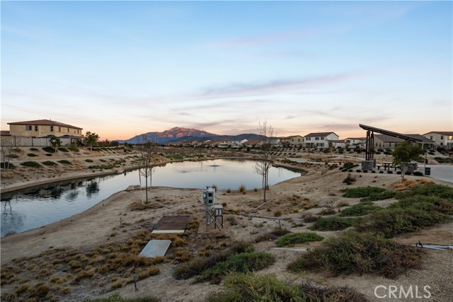 Detail Gallery Image 48 of 51 For 5097 Larkspur Rd, Banning,  CA 92220 - 2 Beds | 2 Baths