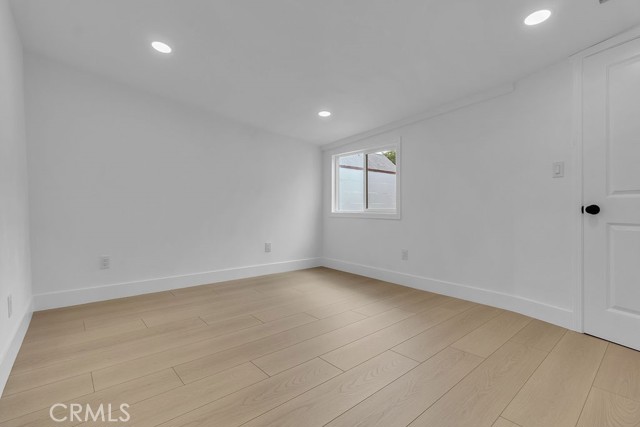 Detail Gallery Image 12 of 15 For 409 N Avenue 54, Los Angeles,  CA 90042 - 2 Beds | 1 Baths