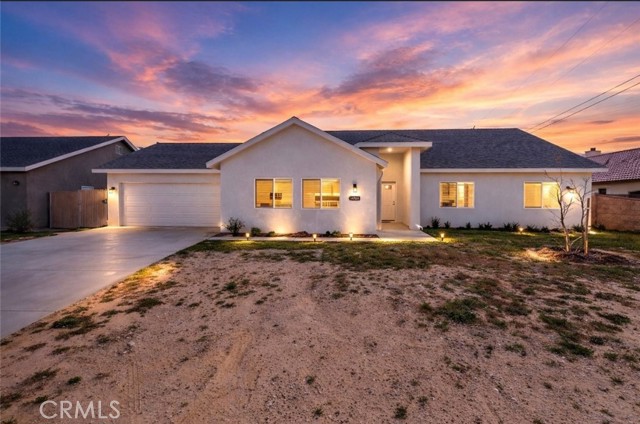 Front Image Thumbnail for CRSR26045802