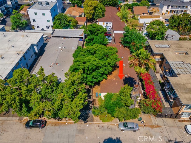 5150 Riverton Avenue, North Hollywood CA: https://media.crmls.org/medias/094c5b72-4ac5-4e15-b268-3bdab2ccb513.jpg