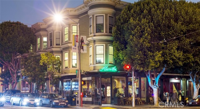 Detail Gallery Image 51 of 75 For 150 Van Ness Ave #0202,  San Francisco,  CA 94102 - 2 Beds | 2 Baths