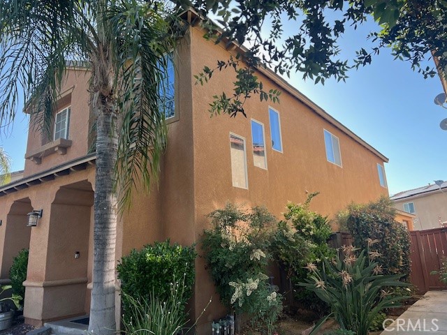 3762 Segovia Drive, Perris CA: https://media.crmls.org/medias/094c71e8-6685-408a-90f9-8927a6ac9f57.jpg
