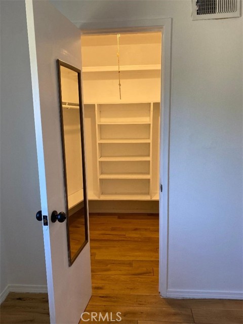 11855 163rd Street, Norwalk CA: https://media.crmls.org/medias/094c7271-790a-4926-ac5c-27b1e5c20cf8.jpg
