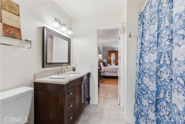 Detail Gallery Image 28 of 37 For 8276 Constantine Drive, Huntington Beach,  CA 92646 - 2 Beds | 1/1 Baths