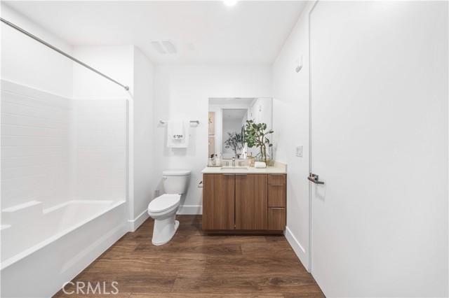 Detail Gallery Image 17 of 52 For 709 E Walnut St #315,  Pasadena,  CA 91101 - 1 Beds | 1 Baths