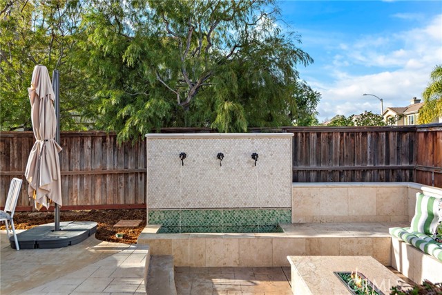 Detail Gallery Image 17 of 37 For 1 Serene Canyon Rd, Rancho Santa Margarita,  CA 92688 - 3 Beds | 2/1 Baths